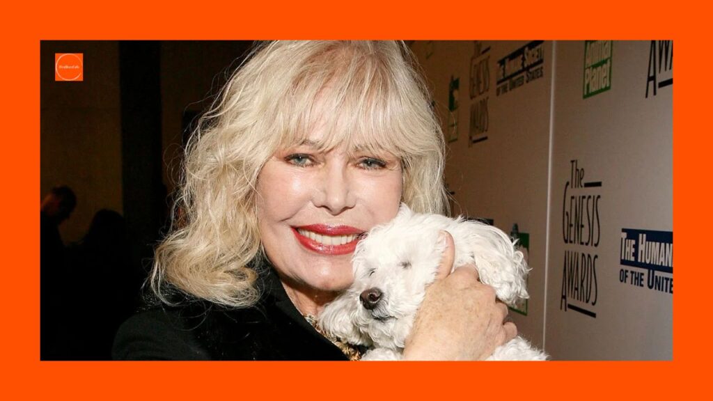 LorettaSwit | MASH | HotLipsHoulihan | SwitHeart | RIPLorettaSwit | InMemoriam | LorettaSwitDeath |  EmmyWinner | AnimalRights | CelebrityTribute |  LorettaSwitLegacy | GoldenAgeOfTelevision | EmmyWinningActress | LorettaSwitMASH |   LorettaSwitObituary | MASHActressDies | TVLegend | ClassicTV | GoldenAgeOfTV |  MASHFinale | WomenInTVHistory |
