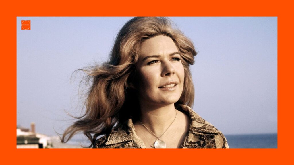 LorettaSwit | MASH | HotLipsHoulihan | SwitHeart | RIPLorettaSwit | InMemoriam | LorettaSwitDeath |  EmmyWinner | AnimalRights | CelebrityTribute |  LorettaSwitLegacy | GoldenAgeOfTelevision | EmmyWinningActress | LorettaSwitMASH |   LorettaSwitObituary | MASHActressDies | TVLegend | ClassicTV | GoldenAgeOfTV |  MASHFinale | WomenInTVHistory |