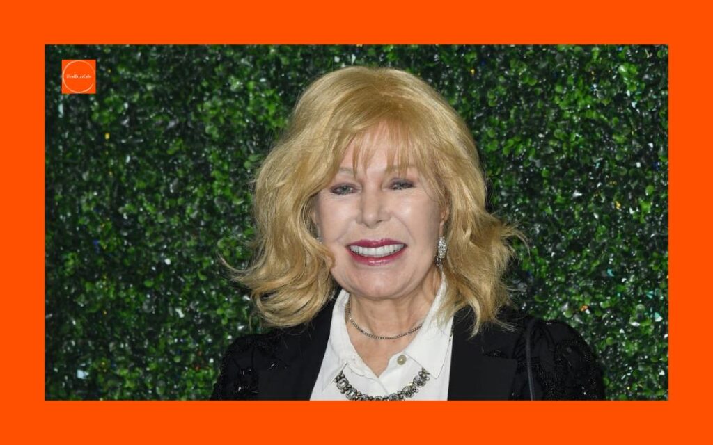 LorettaSwit | MASH | HotLipsHoulihan | SwitHeart | RIPLorettaSwit | InMemoriam | LorettaSwitDeath |  EmmyWinner | AnimalRights | CelebrityTribute |  LorettaSwitLegacy | GoldenAgeOfTelevision | EmmyWinningActress | LorettaSwitMASH |   LorettaSwitObituary | MASHActressDies | TVLegend | ClassicTV | GoldenAgeOfTV |  MASHFinale | WomenInTVHistory |