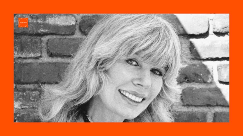 LorettaSwit | MASH | HotLipsHoulihan | SwitHeart | RIPLorettaSwit | InMemoriam | LorettaSwitDeath |  EmmyWinner | AnimalRights | CelebrityTribute |  LorettaSwitLegacy | GoldenAgeOfTelevision | EmmyWinningActress | LorettaSwitMASH |   LorettaSwitObituary | MASHActressDies | TVLegend | ClassicTV | GoldenAgeOfTV |  MASHFinale | WomenInTVHistory |