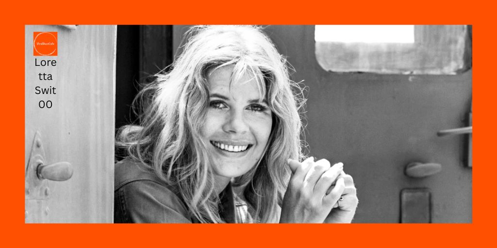 LorettaSwit | MASH | HotLipsHoulihan | SwitHeart | RIPLorettaSwit | InMemoriam | LorettaSwitDeath |  EmmyWinner | AnimalRights | CelebrityTribute |  LorettaSwitLegacy | GoldenAgeOfTelevision | EmmyWinningActress | LorettaSwitMASH |   LorettaSwitObituary | MASHActressDies | TVLegend | ClassicTV | GoldenAgeOfTV |  MASHFinale | WomenInTVHistory |
