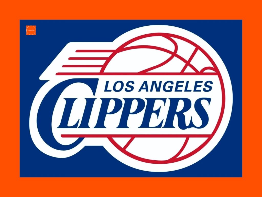 NBAPlayoffs | Game7Bound | ClippersVsNuggets | TyronnLue | JamesHarden | KawhiLeonard | NBA2025 | WesternConference | NBAWesternConference | TyronnLueLeadership | LosAngelesClippersNews | NBAPlayoffDrama | ClippersGame7 | JamesHardenPerformance | IvicaZubacBreakout | NormanPowellClutch | NBA2025Recap | DenverNuggetsUpdate | KawhiLeonardHighlights | Game7NBA |