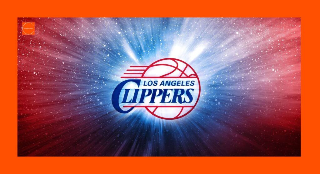 NBAPlayoffs | Game7Bound | ClippersVsNuggets | TyronnLue | JamesHarden | KawhiLeonard | NBA2025 | WesternConference | NBAWesternConference | TyronnLueLeadership | LosAngelesClippersNews | NBAPlayoffDrama | ClippersGame7 | JamesHardenPerformance | IvicaZubacBreakout | NormanPowellClutch | NBA2025Recap | DenverNuggetsUpdate | KawhiLeonardHighlights | Game7NBA |