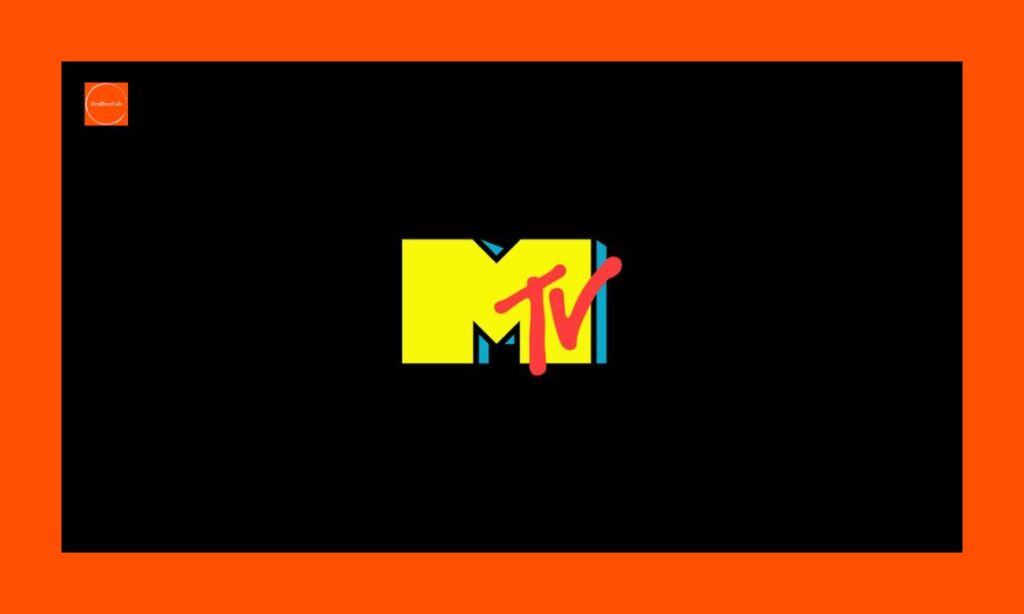 KirkMedas | GoneTooSoon | FloribamaShore | BreakingNews | RIPKirkMedas | KirkMedasDeath | MTVStar | MTVCelebrityDeath | FloribamaShoreCast | KirkMedasCauseOfDeath | MTVFamily | InMemoriam | KirkMedasLegacy | PancreatitisAwareness | KirkMedasObituary | NecrotizingPancreatitis | KirkMedasFuneral | FloribamaShoreTragedy | KirkMedas2025 | KirkMedasGoFundMe |