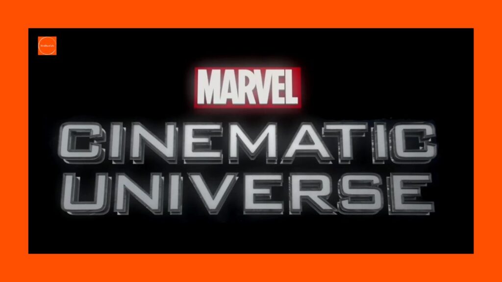 Thunderbolts | MarvelPhase5 | MCU2025 | FlorencePugh | MarvelFans | ThunderboltsMovie | MarvelComeback2025 | MarvelCinematicUniverse | SuperheroMovies | BuckyBarnes | JohnWalker |  Sentry | BestMarvelMovies | MarvelAntiheroes | GroundedSuperheroMovies | MarvelMisfits | ValentinaDeFontaine | NewAvengersMCU | MCUMovieReview | ThunderboltsCast | 