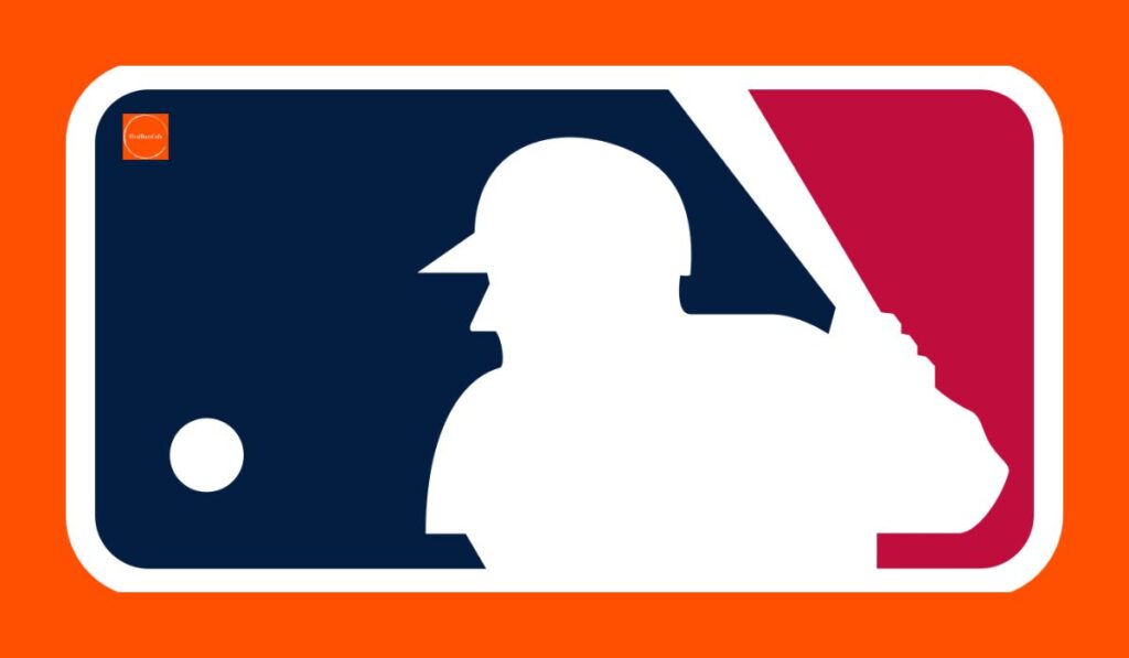 MLB | HallOfFame | BaseballHistory | MLBNews | BaseballLegends | CooperstownControversy | MLBHistoryRewrite | JoeJacksonHallOfFameBid | MLBPolicyChange | MLBLifetimeBanLifted | PeteRose2027HallVote | MLBUpdate | MLBPosthumousReinstatement | ShoelessJoeJackson | MLBIneligibilityPolicy | BaseballHallOfFameEligibility | ShoelessJoeJacksonScandal |  BaseballLegendsReinstated | 