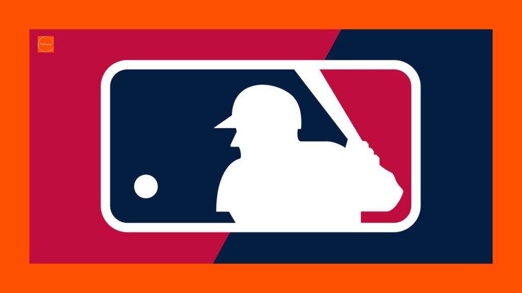 MLB | HallOfFame | BaseballHistory | MLBNews | BaseballLegends | CooperstownControversy | MLBHistoryRewrite | JoeJacksonHallOfFameBid | MLBPolicyChange | MLBLifetimeBanLifted | PeteRose2027HallVote | MLBUpdate | MLBPosthumousReinstatement | ShoelessJoeJackson | MLBIneligibilityPolicy | BaseballHallOfFameEligibility | ShoelessJoeJacksonScandal |  BaseballLegendsReinstated | 