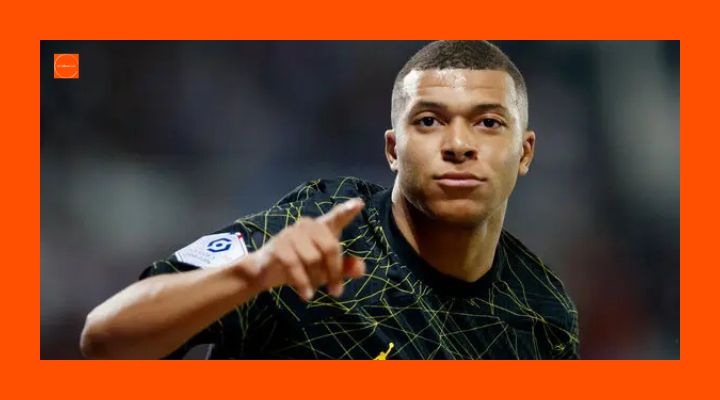 LaLiga | RealMadrid | HalaMadrid | Barcelona |  RealMadridVsMallorca | RealMadridComeback | MbappeGoal | JacoboRamon | AncelottiTactics | FootballMatchRecap | RealMadridVictory | SantiagoBernabeu | BarcelonaTitleRace | LALIGASANTANDER | ElClasicoRivalry | LaLigaResults | RealMadridHighlights | LaLigaStandings | FCBarcelonaNews |  LaLigaTitleRace | LaLigaMatchday | 