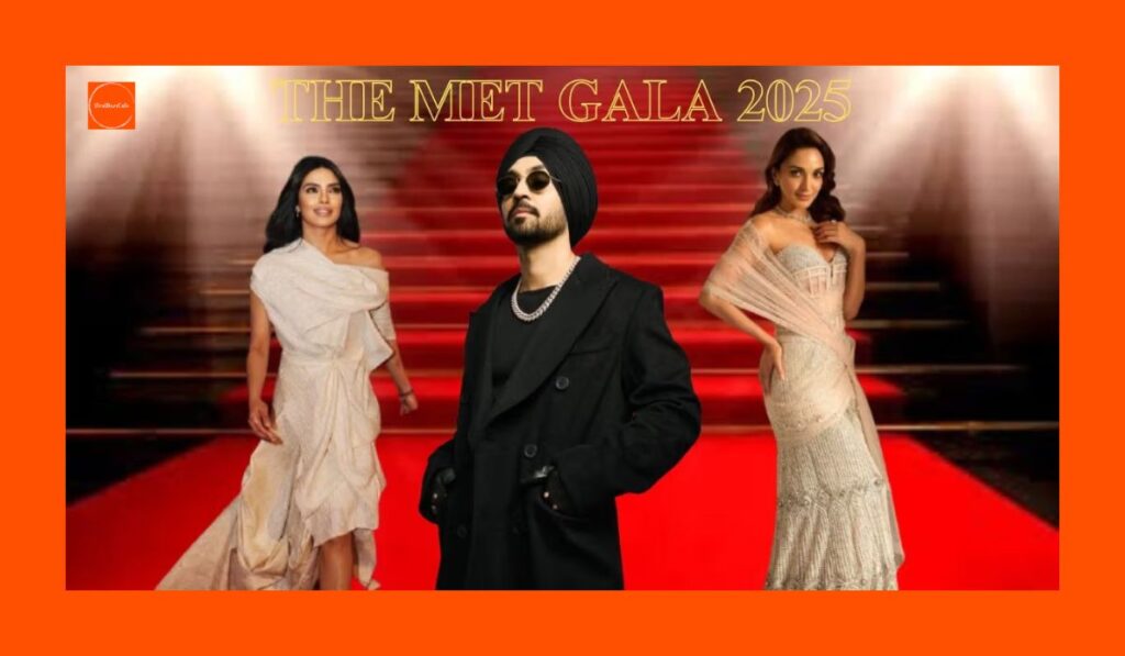 MetGala2025 | Rihanna | Zendaya | DianaRoss | RedCarpetFashion | MetGalaLooks | FashionIcons | BlackExcellence | CelebrityStyle | A$APRocky | TomHolland | ZendayaEngaged | MetGala2025 | MetGalaRedCarpet | RihannaPregnancy2025 | ZendayaEngagement | BlackFashionExcellence | MetGalaTheme2025 | BestDressedMetGala | HauteCouture2025 | RedCarpetHighlights2025 |