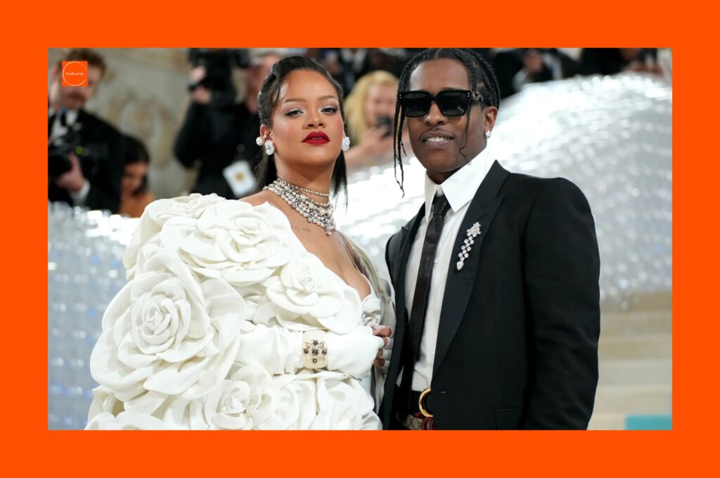 MetGala2025 | Rihanna | Zendaya | DianaRoss | RedCarpetFashion | MetGalaLooks | FashionIcons | BlackExcellence | CelebrityStyle | A$APRocky | TomHolland | ZendayaEngaged | MetGala2025 | MetGalaRedCarpet | RihannaPregnancy2025 | ZendayaEngagement | BlackFashionExcellence | MetGalaTheme2025 | BestDressedMetGala | HauteCouture2025 | RedCarpetHighlights2025 |