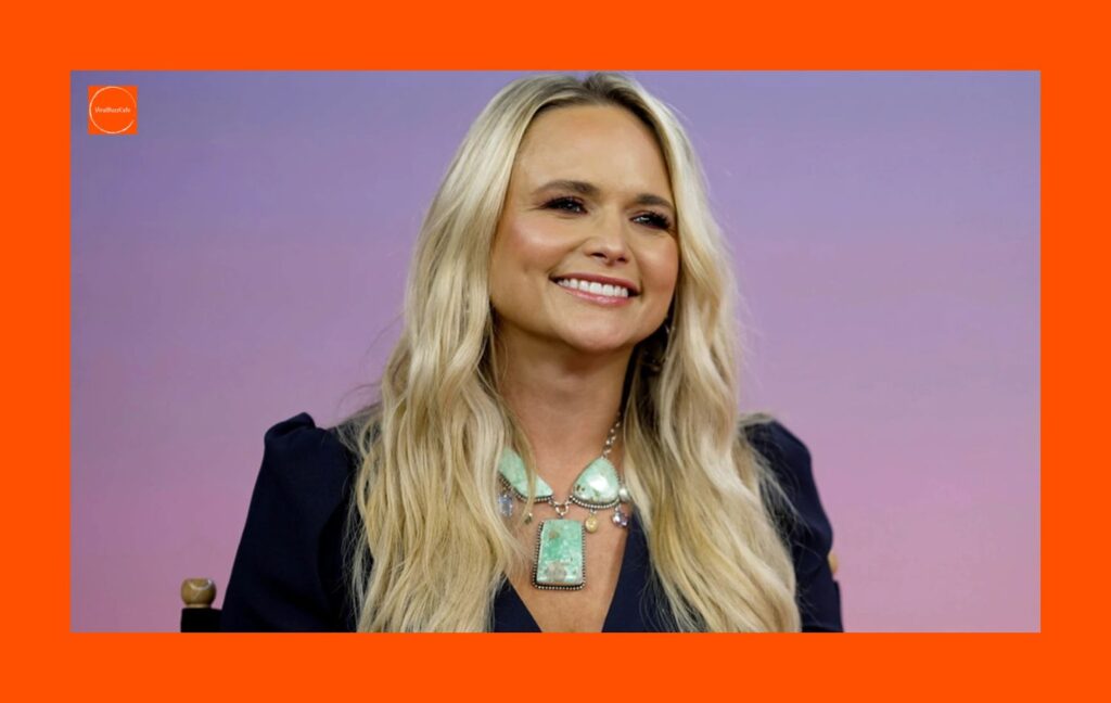 MusicMentor | CarrieUnderwood | MirandaLambert | TVBuzz | RealityTVDrama | CountryQueens | IdolJudges |  CarrieUnderwoodJudge | MirandaLambertMentor | AmericanIdolControversy | AmericanIdolMentors | CarrieUnderwoodNews | AmericanIdolJudges | AmericanIdolSeason23 | RealityTVNews | CarrieUnderwoodVsMirandaLambert | IsCarrieUnderwoodAGoodJudge | MirandaLambertOnAmericanIdol |  AmericanIdolBehindTheScenes | AmericanIdolJudgeCriticism |