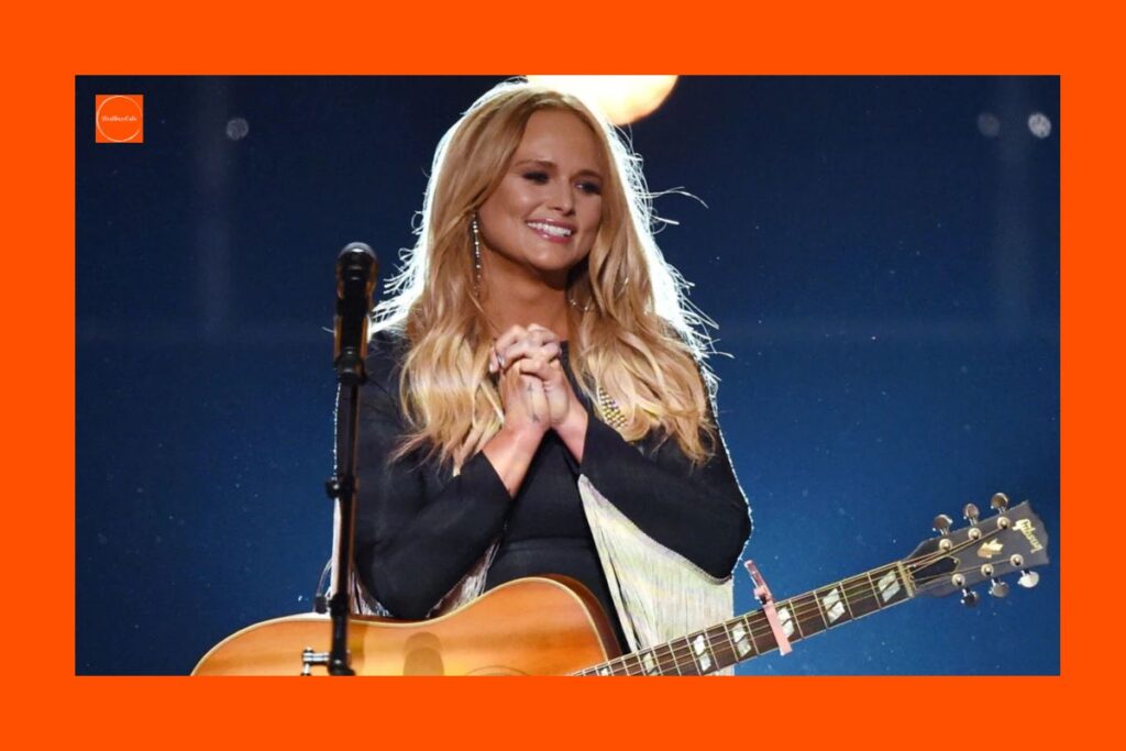 MusicMentor | CarrieUnderwood | MirandaLambert | TVBuzz | RealityTVDrama | CountryQueens | IdolJudges |  CarrieUnderwoodJudge | MirandaLambertMentor | AmericanIdolControversy | AmericanIdolMentors | CarrieUnderwoodNews | AmericanIdolJudges | AmericanIdolSeason23 | RealityTVNews | CarrieUnderwoodVsMirandaLambert | IsCarrieUnderwoodAGoodJudge | MirandaLambertOnAmericanIdol |  AmericanIdolBehindTheScenes | AmericanIdolJudgeCriticism |