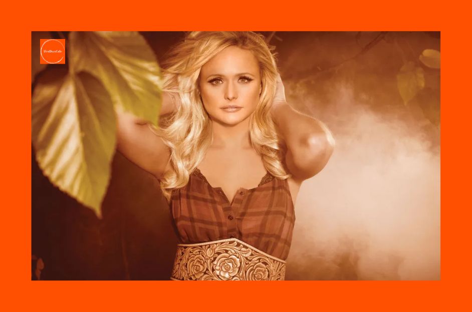 MusicMentor | CarrieUnderwood | MirandaLambert | TVBuzz | RealityTVDrama | CountryQueens | IdolJudges |  CarrieUnderwoodJudge | MirandaLambertMentor | AmericanIdolControversy | AmericanIdolMentors | CarrieUnderwoodNews | AmericanIdolJudges | AmericanIdolSeason23 | RealityTVNews | CarrieUnderwoodVsMirandaLambert | IsCarrieUnderwoodAGoodJudge | MirandaLambertOnAmericanIdol |  AmericanIdolBehindTheScenes | AmericanIdolJudgeCriticism |