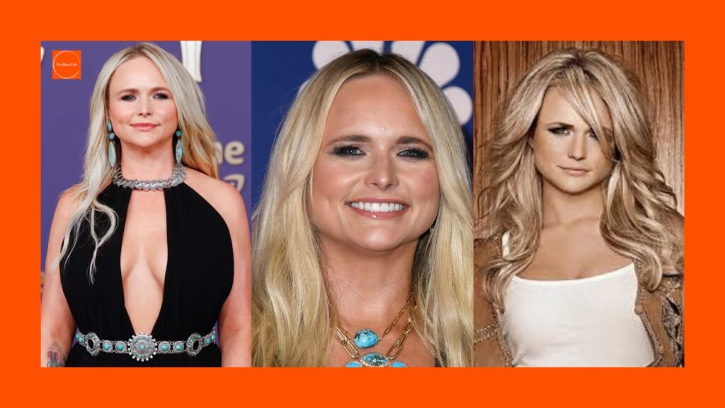 MusicMentor | CarrieUnderwood | MirandaLambert | TVBuzz | RealityTVDrama | CountryQueens | IdolJudges |  CarrieUnderwoodJudge | MirandaLambertMentor | AmericanIdolControversy | AmericanIdolMentors | CarrieUnderwoodNews | AmericanIdolJudges | AmericanIdolSeason23 | RealityTVNews | CarrieUnderwoodVsMirandaLambert | IsCarrieUnderwoodAGoodJudge | MirandaLambertOnAmericanIdol |  AmericanIdolBehindTheScenes | AmericanIdolJudgeCriticism |