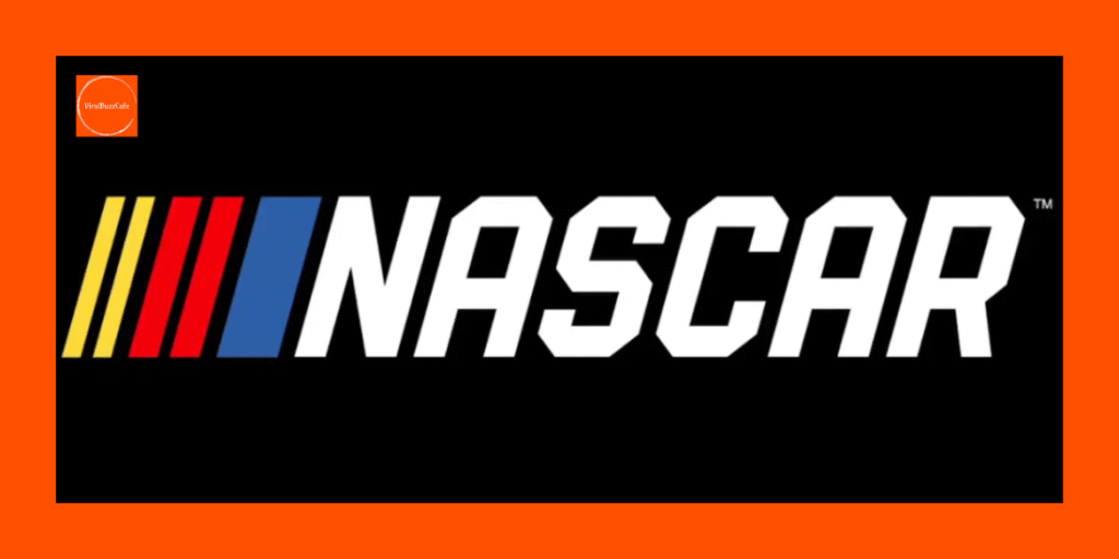 CocaCola600 | RossChastain | RaceDay | NASCARLive | NASCARCharlotte | RacingSeason | NASCARResults | NASCARPlayoffStandings2025 | NASCARCharlotteRaceHighlights | NASCAR2025 | NASCARRaceRecap | CharlotteMotorSpeedway | WilliamByron | VictoryLane | MotorsportNews | NASCARCupSeries | NASCARRaceUpdates | CocaCola600Race | EnduranceRacing | RossChastainWinsCocaCola600 |    CharlotteMotorSpeedwayRace |