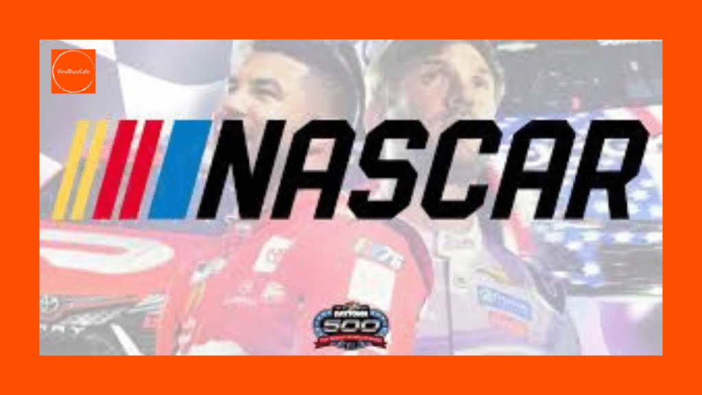 CocaCola600 | RossChastain | RaceDay | NASCARLive | NASCARCharlotte | RacingSeason | NASCARResults | NASCARPlayoffStandings2025 | NASCARCharlotteRaceHighlights | NASCAR2025 | NASCARRaceRecap | CharlotteMotorSpeedway | WilliamByron | VictoryLane | MotorsportNews | NASCARCupSeries | NASCARRaceUpdates | CocaCola600Race | EnduranceRacing | RossChastainWinsCocaCola600 |    CharlotteMotorSpeedwayRace |