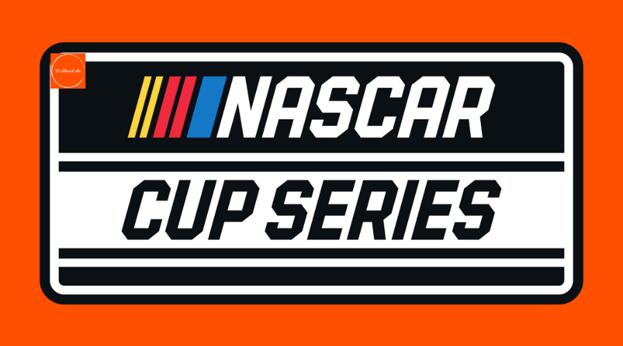 CocaCola600 | RossChastain | RaceDay | NASCARLive | NASCARCharlotte | RacingSeason | NASCARResults | NASCARPlayoffStandings2025 | NASCARCharlotteRaceHighlights | NASCAR2025 | NASCARRaceRecap | CharlotteMotorSpeedway | WilliamByron | VictoryLane | MotorsportNews | NASCARCupSeries | NASCARRaceUpdates | CocaCola600Race | EnduranceRacing | RossChastainWinsCocaCola600 |    CharlotteMotorSpeedwayRace |