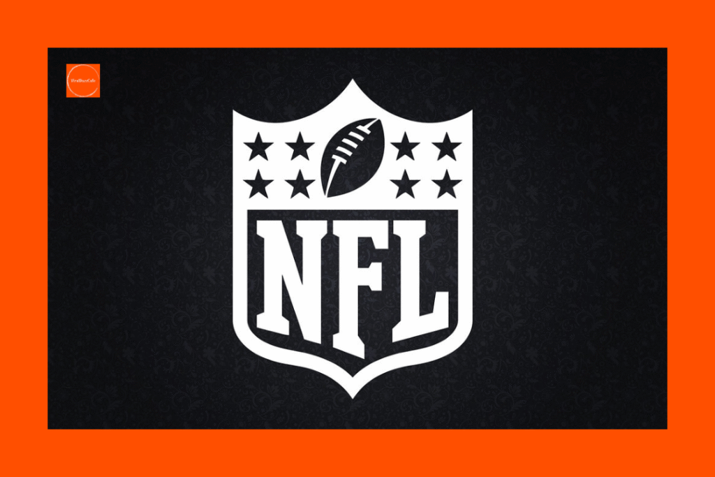 SaintsQuarterbackBattle | NFLRetirementNews | TylerShoughSaints | WhoDatNation | SaintsQB | SpencerRattler | JakeHaenerQB | NFLPreview | KellenMoore | NFLOffseason | SaintsRebuild | DerekCarr | SaintsNation | NFLQuarterback | DerekCarrRetirement | NewOrleansSaints |  KellenMooreSaints | SaintsCapSpace | Saints2025Season | 