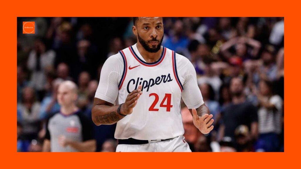 NBAPlayoffs | Game7Bound | ClippersVsNuggets | TyronnLue | JamesHarden | KawhiLeonard | NBA2025 | WesternConference | NBAWesternConference | TyronnLueLeadership | LosAngelesClippersNews | NBAPlayoffDrama | ClippersGame7 | JamesHardenPerformance | IvicaZubacBreakout | NormanPowellClutch | NBA2025Recap | DenverNuggetsUpdate | KawhiLeonardHighlights | Game7NBA |