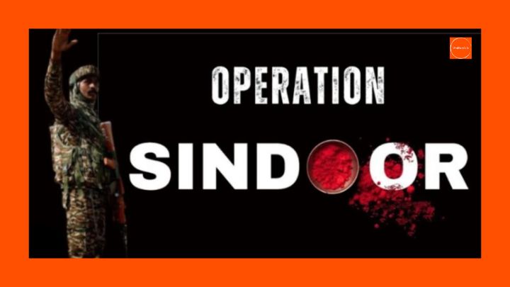 BreakingNews | OperationSindoor | India | Pakistan | IndiaStrikesBack | KashmirMassacre | Terrorism | GeoPolitics | IndiaStrikesPakistan | IndiaNationalSecurity | IndianAirForceStrikes | PakistanTerrorLinks | LineOfControlClashes |  TerrorismInKashmir | IndiaPakistanStandoff | OperationSindoor | IndiaPakistanConflict | PahalgamAttack | CrossBorderTerrorism | ModiResponseToTerror |