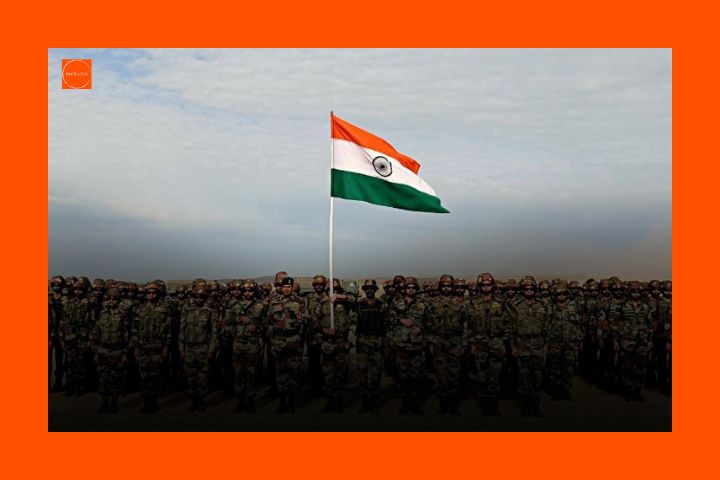 BreakingNews | OperationSindoor | India | Pakistan | IndiaStrikesBack | KashmirMassacre | Terrorism | GeoPolitics | IndiaStrikesPakistan | IndiaNationalSecurity | IndianAirForceStrikes | PakistanTerrorLinks | LineOfControlClashes |  TerrorismInKashmir | IndiaPakistanStandoff | OperationSindoor | IndiaPakistanConflict | PahalgamAttack | CrossBorderTerrorism | ModiResponseToTerror |