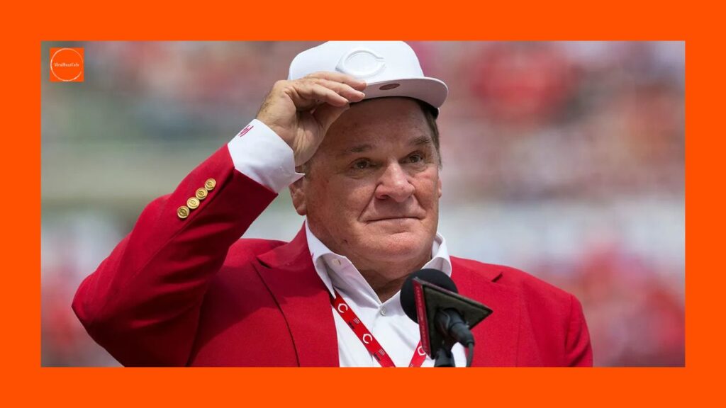 MLB | HallOfFame | BaseballHistory | MLBNews | BaseballLegends | CooperstownControversy | MLBHistoryRewrite | JoeJacksonHallOfFameBid | MLBPolicyChange | MLBLifetimeBanLifted | PeteRose2027HallVote | MLBUpdate | MLBPosthumousReinstatement | ShoelessJoeJackson | MLBIneligibilityPolicy | BaseballHallOfFameEligibility | ShoelessJoeJacksonScandal |  BaseballLegendsReinstated | 