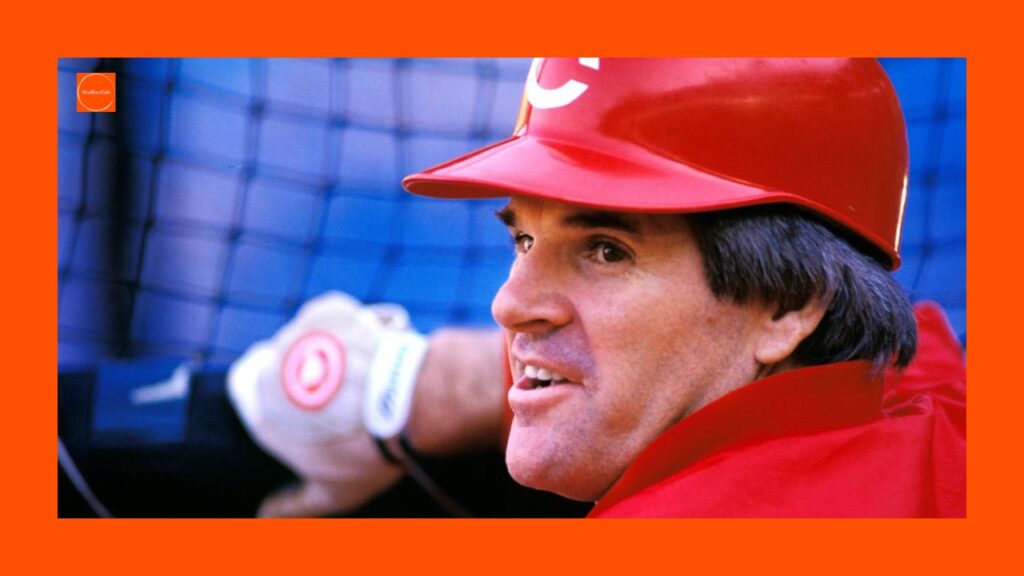 MLB | HallOfFame | BaseballHistory | MLBNews | BaseballLegends | CooperstownControversy | MLBHistoryRewrite | JoeJacksonHallOfFameBid | MLBPolicyChange | MLBLifetimeBanLifted | PeteRose2027HallVote | MLBUpdate | MLBPosthumousReinstatement | ShoelessJoeJackson | MLBIneligibilityPolicy | BaseballHallOfFameEligibility | ShoelessJoeJacksonScandal |  BaseballLegendsReinstated | 