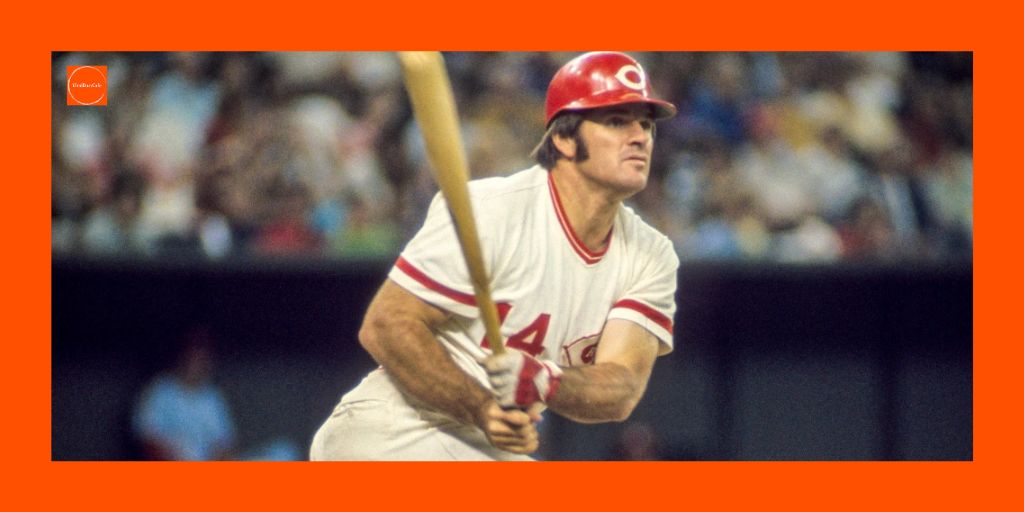 MLB | HallOfFame | BaseballHistory | MLBNews | BaseballLegends | CooperstownControversy | MLBHistoryRewrite | JoeJacksonHallOfFameBid | MLBPolicyChange | MLBLifetimeBanLifted | PeteRose2027HallVote | MLBUpdate | MLBPosthumousReinstatement | ShoelessJoeJackson | MLBIneligibilityPolicy | BaseballHallOfFameEligibility | ShoelessJoeJacksonScandal |  BaseballLegendsReinstated | 