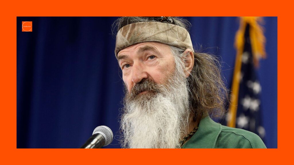 PhilRobertson | DuckDynasty | RestInPeace | ChristianFamily | RealityTVIcon | CelebrityDeath | FaithAndFamily | PhilRobertsonLegacy | PhilRobertsonBiography | DuckDynastyStarDies | PhilRobertsonObituary | DuckDynastyPatriarch | PhilRobertsonFamily |  PhilRobertsonAlzheimers | DuckCommander | PhilRobertsonTribute | FaithAndFamily | RobertsonFamily | PhilRobertsonFaith |  SouthernHeritage | 
