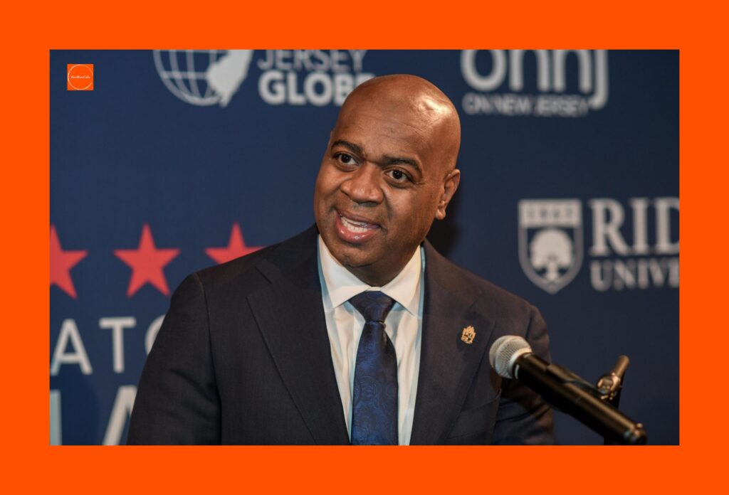 LaMonicaMcIver | ICE | PoliticalDrama | DOJ | ImmigrationReform | CongressUnderFire | JusticeOrVendetta | DelaneyHall | RasBaraka | NewarkICEIncident | CongresswomanCharged | ICEDetentionCenterNewark | PoliticalNews | DelaneyHallControversy | CapitolHillControversy | NewJerseyPolitics | DOJvsCongress | McIverICEAssaultCase | RasBarakaICEClash | 
