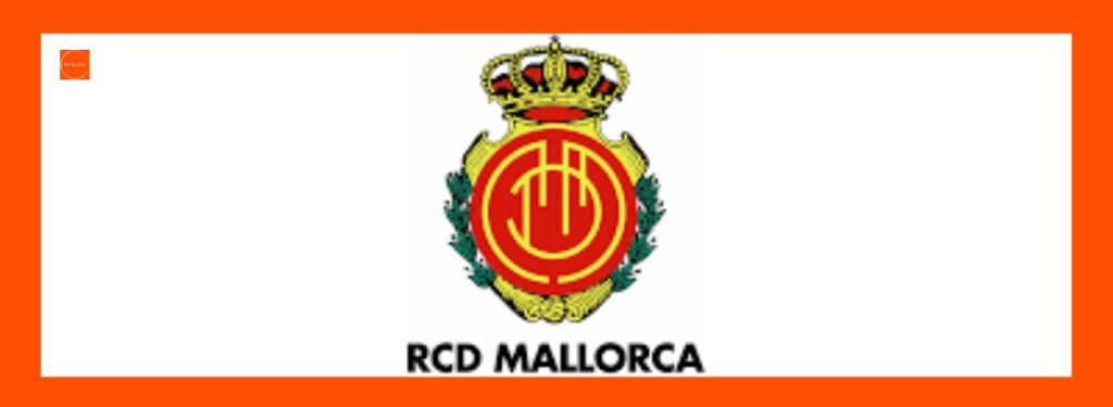 LaLiga | RealMadrid | HalaMadrid | Barcelona |  RealMadridVsMallorca | RealMadridComeback | MbappeGoal | JacoboRamon | AncelottiTactics | FootballMatchRecap | RealMadridVictory | SantiagoBernabeu | BarcelonaTitleRace | LALIGASANTANDER | ElClasicoRivalry | LaLigaResults | RealMadridHighlights | LaLigaStandings | FCBarcelonaNews |  LaLigaTitleRace | LaLigaMatchday | 