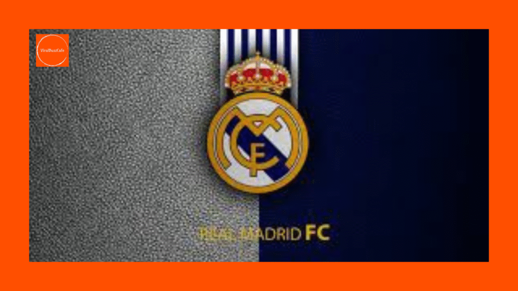 LaLiga | RealMadrid | HalaMadrid | Barcelona |  RealMadridVsMallorca | RealMadridComeback | MbappeGoal | JacoboRamon | AncelottiTactics | FootballMatchRecap | RealMadridVictory | SantiagoBernabeu | BarcelonaTitleRace | LALIGASANTANDER | ElClasicoRivalry | LaLigaResults | RealMadridHighlights | LaLigaStandings | FCBarcelonaNews |  LaLigaTitleRace | LaLigaMatchday | 