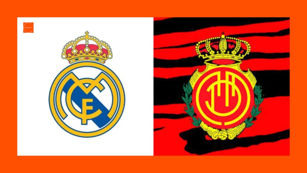 LaLiga | RealMadrid | HalaMadrid | Barcelona |  RealMadridVsMallorca | RealMadridComeback | MbappeGoal | JacoboRamon | AncelottiTactics | FootballMatchRecap | RealMadridVictory | SantiagoBernabeu | BarcelonaTitleRace | LALIGASANTANDER | ElClasicoRivalry | LaLigaResults | RealMadridHighlights | LaLigaStandings | FCBarcelonaNews |  LaLigaTitleRace | LaLigaMatchday | 