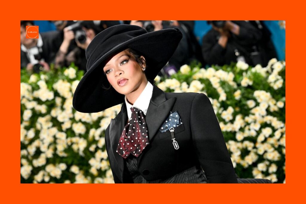 MetGala2025 | Rihanna | Zendaya | DianaRoss | RedCarpetFashion | MetGalaLooks | FashionIcons | BlackExcellence | CelebrityStyle | A$APRocky | TomHolland | ZendayaEngaged | MetGala2025 | MetGalaRedCarpet | RihannaPregnancy2025 | ZendayaEngagement | BlackFashionExcellence | MetGalaTheme2025 | BestDressedMetGala | HauteCouture2025 | RedCarpetHighlights2025 |