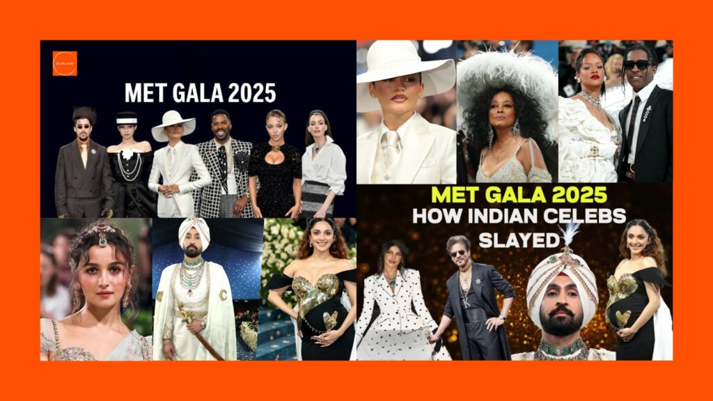 MetGala2025 | Rihanna | Zendaya | DianaRoss | RedCarpetFashion | MetGalaLooks | FashionIcons | BlackExcellence | CelebrityStyle | A$APRocky | TomHolland | ZendayaEngaged | MetGala2025 | MetGalaRedCarpet | RihannaPregnancy2025 | ZendayaEngagement | BlackFashionExcellence | MetGalaTheme2025 | BestDressedMetGala | HauteCouture2025 | RedCarpetHighlights2025 |