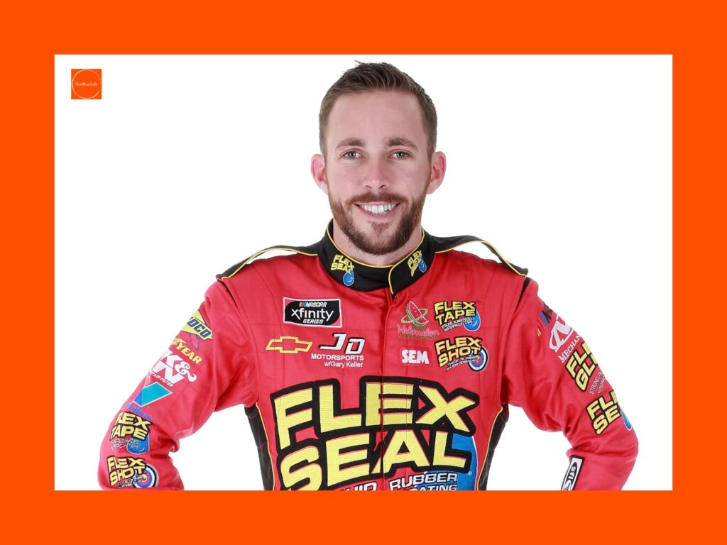 CocaCola600 | RossChastain | RaceDay | NASCARLive | NASCARCharlotte | RacingSeason | NASCARResults | NASCARPlayoffStandings2025 | NASCARCharlotteRaceHighlights | NASCAR2025 | NASCARRaceRecap | CharlotteMotorSpeedway | WilliamByron | VictoryLane | MotorsportNews | NASCARCupSeries | NASCARRaceUpdates | CocaCola600Race | EnduranceRacing | RossChastainWinsCocaCola600 |    CharlotteMotorSpeedwayRace |