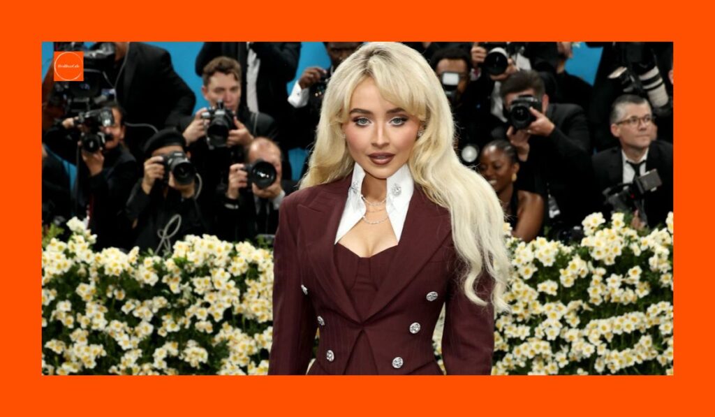 MetGala2025 | Rihanna | Zendaya | DianaRoss | RedCarpetFashion | MetGalaLooks | FashionIcons | BlackExcellence | CelebrityStyle | A$APRocky | TomHolland | ZendayaEngaged | MetGala2025 | MetGalaRedCarpet | RihannaPregnancy2025 | ZendayaEngagement | BlackFashionExcellence | MetGalaTheme2025 | BestDressedMetGala | HauteCouture2025 | RedCarpetHighlights2025 |