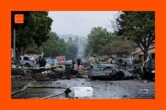 PlaneCrash | DaveShapiro | SoundTalentGroup |  NTSBInvestigation | MurphyCanyon | FlightSafety | MontgomeryGibbsAirportCrash | PrivateJetCrash | BusinessJetCrashNews | MusicIndustryLoss | MusicIndustryNews | AviationAccident | FAA | SanDiegoPlaneCrash | CessnaCitationCrash | MurphyCanyonCrash | DaveShapiroDeath | SanDiegoBreakingNews | FatalJetCrash | FAAInvestigation | 
