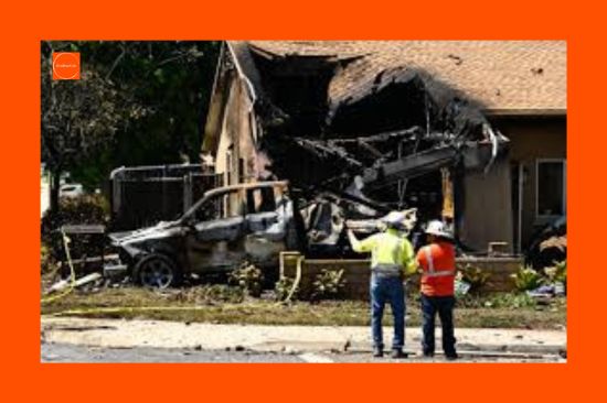 PlaneCrash | DaveShapiro | SoundTalentGroup |  NTSBInvestigation | MurphyCanyon | FlightSafety | MontgomeryGibbsAirportCrash | PrivateJetCrash | BusinessJetCrashNews | MusicIndustryLoss | MusicIndustryNews | AviationAccident | FAA | SanDiegoPlaneCrash | CessnaCitationCrash | MurphyCanyonCrash | DaveShapiroDeath | SanDiegoBreakingNews | FatalJetCrash | FAAInvestigation | 