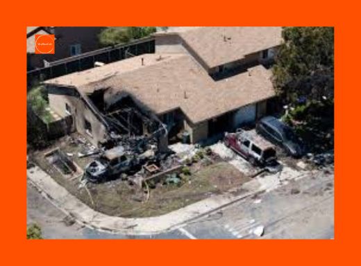 PlaneCrash | DaveShapiro | SoundTalentGroup |  NTSBInvestigation | MurphyCanyon | FlightSafety | MontgomeryGibbsAirportCrash | PrivateJetCrash | BusinessJetCrashNews | MusicIndustryLoss | MusicIndustryNews | AviationAccident | FAA | SanDiegoPlaneCrash | CessnaCitationCrash | MurphyCanyonCrash | DaveShapiroDeath | SanDiegoBreakingNews | FatalJetCrash | FAAInvestigation | 
