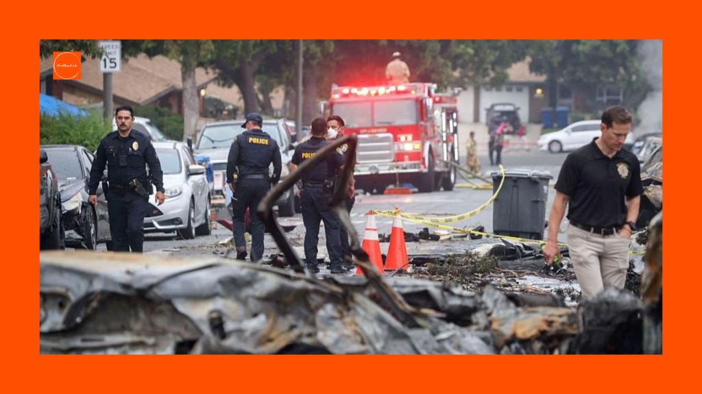 PlaneCrash | DaveShapiro | SoundTalentGroup |  NTSBInvestigation | MurphyCanyon | FlightSafety | MontgomeryGibbsAirportCrash | PrivateJetCrash | BusinessJetCrashNews | MusicIndustryLoss | MusicIndustryNews | AviationAccident | FAA | SanDiegoPlaneCrash | CessnaCitationCrash | MurphyCanyonCrash | DaveShapiroDeath | SanDiegoBreakingNews | FatalJetCrash | FAAInvestigation | 