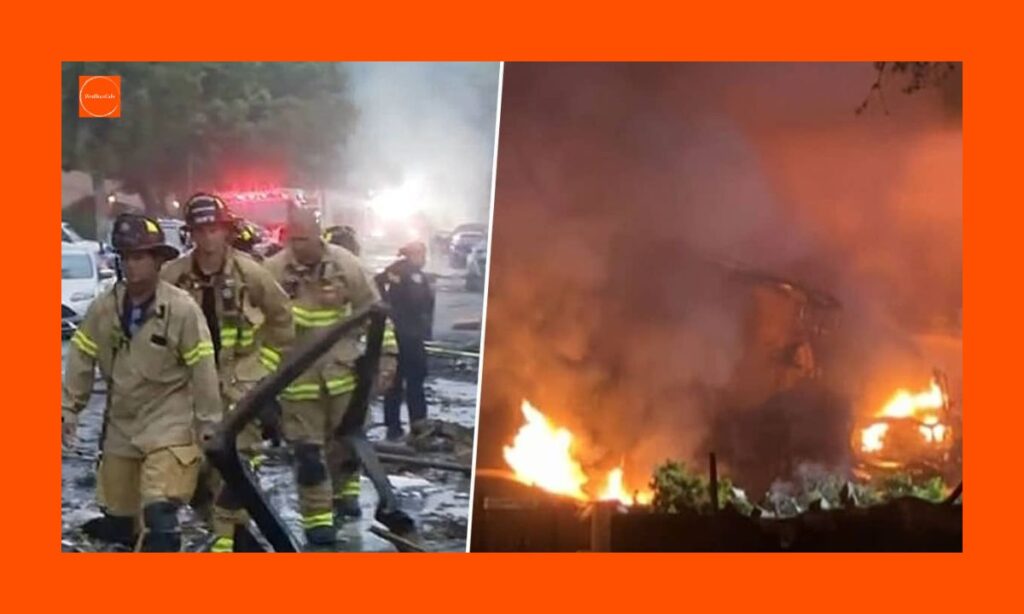 PlaneCrash | DaveShapiro | SoundTalentGroup |  NTSBInvestigation | MurphyCanyon | FlightSafety | MontgomeryGibbsAirportCrash | PrivateJetCrash | BusinessJetCrashNews | MusicIndustryLoss | MusicIndustryNews | AviationAccident | FAA | SanDiegoPlaneCrash | CessnaCitationCrash | MurphyCanyonCrash | DaveShapiroDeath | SanDiegoBreakingNews | FatalJetCrash | FAAInvestigation | 