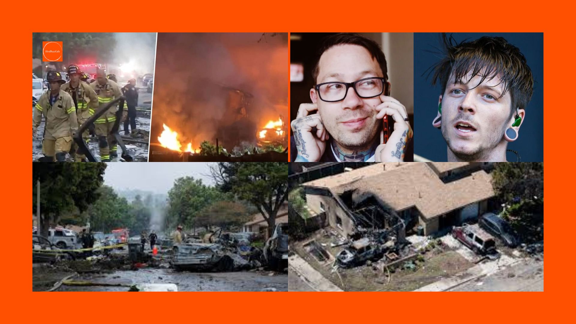 PlaneCrash | DaveShapiro | SoundTalentGroup |  NTSBInvestigation | MurphyCanyon | FlightSafety | MontgomeryGibbsAirportCrash | PrivateJetCrash | BusinessJetCrashNews | MusicIndustryLoss | MusicIndustryNews | AviationAccident | FAA | SanDiegoPlaneCrash | CessnaCitationCrash | MurphyCanyonCrash | DaveShapiroDeath | SanDiegoBreakingNews | FatalJetCrash | FAAInvestigation | 