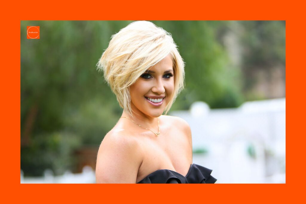 TrumpPardons | ToddChrisley | JulieChrisley | ChrisleyPardon | CelebrityCrime | PresidentialClemency | JusticeSystemDebate | HighProfilePardons | ChrisleyFamilyUpdate | SavannahChrisley | ClemencyControversy | ChrisleyKnowsBest | WhiteCollarCrime | TrumpClemency | FederalFraudCase | FraudConviction | TaxEvasionCase | RealityTVDrama | JusticeDebate |   
