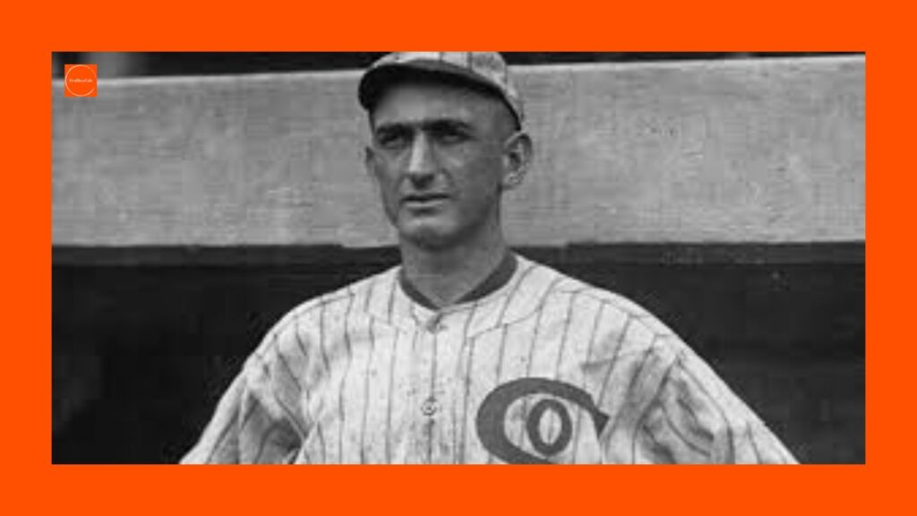 MLB | HallOfFame | BaseballHistory | MLBNews | BaseballLegends | CooperstownControversy | MLBHistoryRewrite | JoeJacksonHallOfFameBid | MLBPolicyChange | MLBLifetimeBanLifted | PeteRose2027HallVote | MLBUpdate | MLBPosthumousReinstatement | ShoelessJoeJackson | MLBIneligibilityPolicy | BaseballHallOfFameEligibility | ShoelessJoeJacksonScandal |  BaseballLegendsReinstated | 
