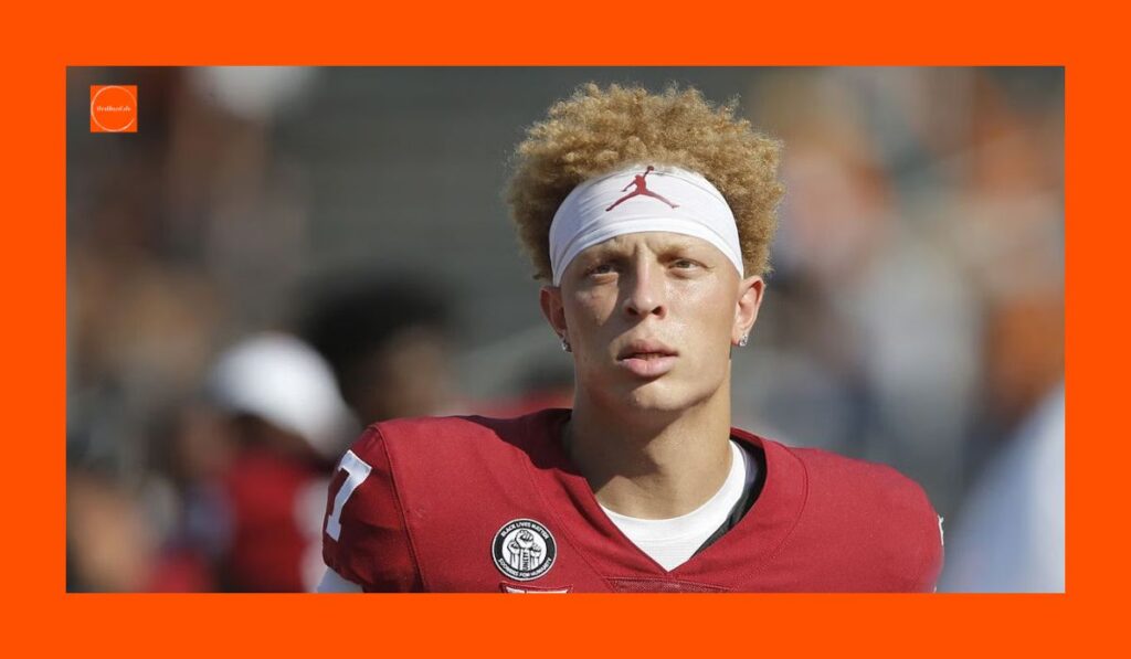 SaintsQuarterbackBattle | NFLRetirementNews | TylerShoughSaints | WhoDatNation | SaintsQB | SpencerRattler | JakeHaenerQB | NFLPreview | KellenMoore | NFLOffseason | SaintsRebuild | DerekCarr | SaintsNation | NFLQuarterback | DerekCarrRetirement | NewOrleansSaints |  KellenMooreSaints | SaintsCapSpace | Saints2025Season | 