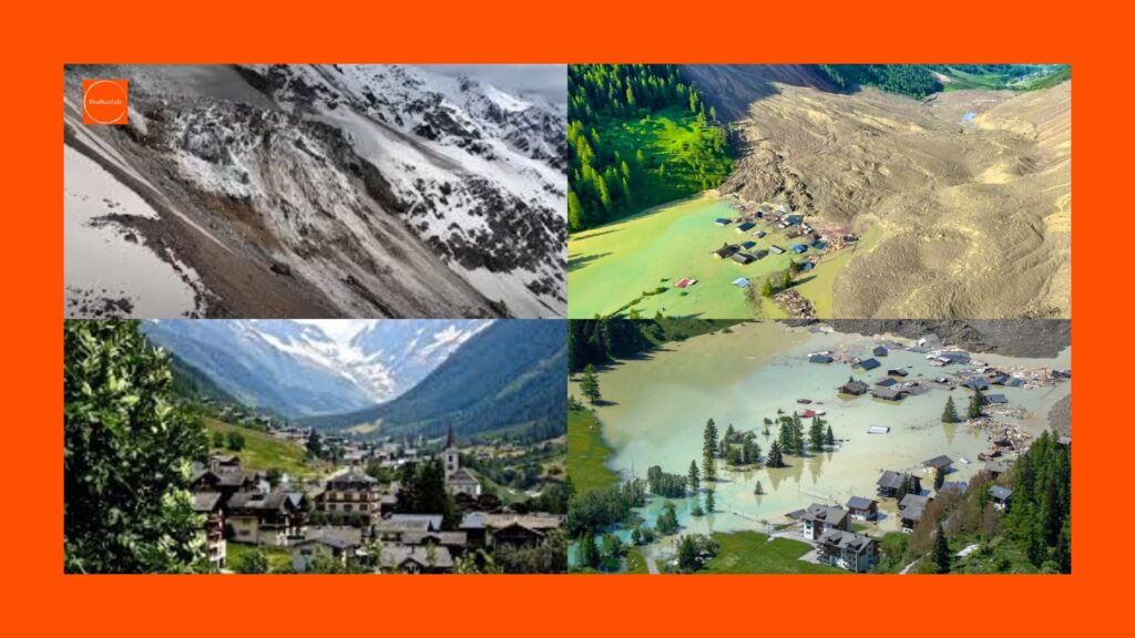 GlacierCollapse | ClimateEmergency | Blatten | BlattenVillageCollapse | GlobalWarmingImpact | BirchGlacierCollapse | SwitzerlandClimateCrisis | GlacierDisasterEurope | DisasterPreparedness |  AlpsUnderThreat | SwissVillageEvacuation | AlpineCrisis | NaturalDisasterSwitzerland | ClimateChange | EnvironmentalDisaster | NatureStrikesBack | SwissAlpsDisaster | SwissAlpineVillageDestroyed | GlacierCollapseSwitzerland |  AlpineCommunitiesAtRisk | 