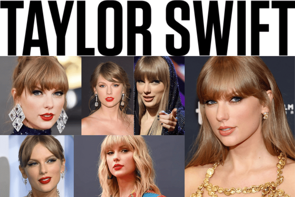 TaylorSwift |  MusicRights | TaylorSwiftBusinessMove | TaylorSwiftBuysBackMasters | OwnYourMasters | TaylorSwiftReRecording | ArtistRightsMovement | MusicOwnershipMatters | ArtistRightsMovement | TaylorsVersionUpdate | TaylorSwiftMusicRights | TaylorSwiftAlbumOwnership | OwnYourMasters | TaylorSwiftMusicLegacy | EntertainmentBuzz | TaylorSwiftOriginalAlbums | SwiftiesUnite | TaylorSwiftMasterRights | TaylorsVersion | 