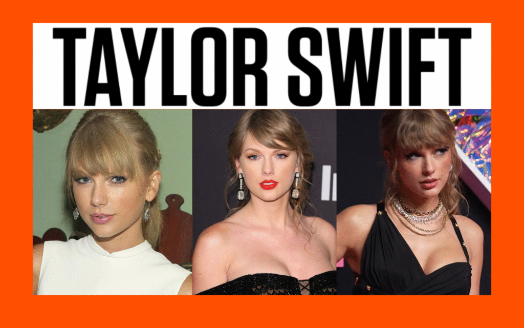 TaylorSwift |  MusicRights | TaylorSwiftBusinessMove | TaylorSwiftBuysBackMasters | OwnYourMasters | TaylorSwiftReRecording | ArtistRightsMovement | MusicOwnershipMatters | ArtistRightsMovement | TaylorsVersionUpdate | TaylorSwiftMusicRights | TaylorSwiftAlbumOwnership | OwnYourMasters | TaylorSwiftMusicLegacy | EntertainmentBuzz | TaylorSwiftOriginalAlbums | SwiftiesUnite | TaylorSwiftMasterRights | TaylorsVersion | 