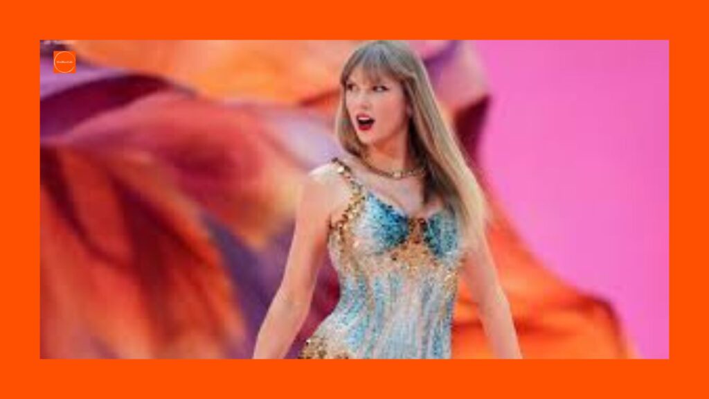 TaylorSwift |  MusicRights | TaylorSwiftBusinessMove | TaylorSwiftBuysBackMasters | OwnYourMasters | TaylorSwiftReRecording | ArtistRightsMovement | MusicOwnershipMatters | ArtistRightsMovement | TaylorsVersionUpdate | TaylorSwiftMusicRights | TaylorSwiftAlbumOwnership | OwnYourMasters | TaylorSwiftMusicLegacy | EntertainmentBuzz | TaylorSwiftOriginalAlbums | SwiftiesUnite | TaylorSwiftMasterRights | TaylorsVersion | 